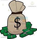 take the money 2.jpg